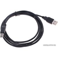Кабель DEXP USB A - USB B [1042149]