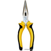 Плоскогубцы Энкор 19021