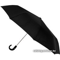 Складной зонт Три слона 510