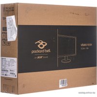 Монитор Packard Bell Viseo 193DXb