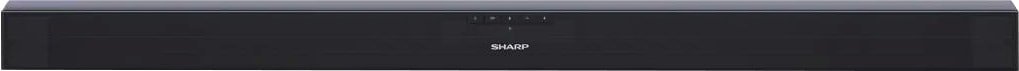 

Саундбар Sharp HT-SB140