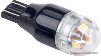 Светодиодная лампа CLD 921 T15 W16W Led Bulbs LX17-T15 (1 шт)