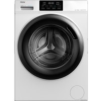 Стиральная машина Haier HW60-BP12919B