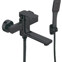 Смеситель Vieir V113531-C