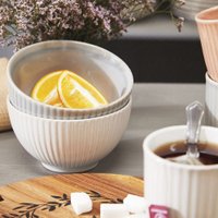 Салатник Tognana Relief Hazel RE16814M211_3 в Гомеле