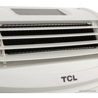 Мобильный кондиционер TCL TAC-12CHPA/F