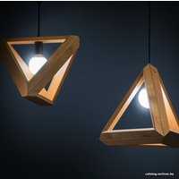 Светодиодная лампочка V-TAC P45 E14 5.5 Вт 6400 К VT-236