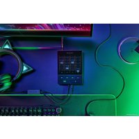 Микшерный пульт Razer Audio Mixer