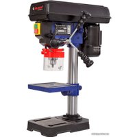 Сверлильный станок Belmash (Белмаш) DP200-13