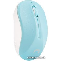 Мышь Natec Toucan NMY-1651