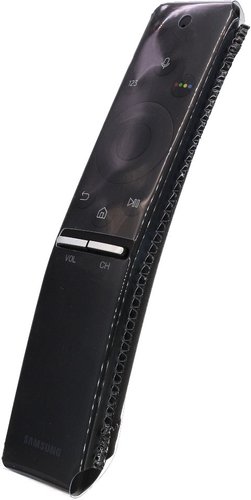 Чехол для пульта WiMax Samsung серии K,М