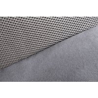 Детское автокресло Farfello YB102A (серый)