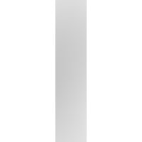 Стартовый набор Smok RPM 25W (бежевый/белый)