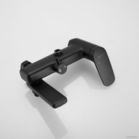 Душевая система  Shevanik S8536H