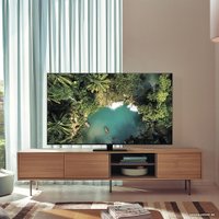 Телевизор Samsung QLED Q80B QE65Q80BAUXCE