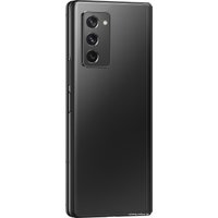 Телефон Samsung Galaxy Z Fold2 SM-F916B 12GB/256GB (черный)