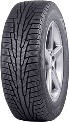 Nordman RS2 195/55R15 89R