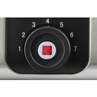 Тостер Bosch TAT7203