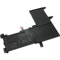 Аккумуляторы для ноутбуков ASUS B31N1637