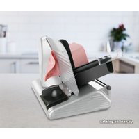 Ломтерезка Taurus Cut Master 915511000