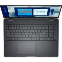 Ноутбук Dell Pro 16 PC16250-5653
