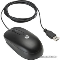 Мышь HP Essential