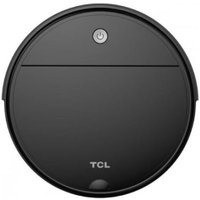Робот-пылесос TCL Robot Vacuum Sweeva 500 (черный)