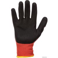 Текстильные перчатки TDM Electric Контакт-Хард SQ1016-0319