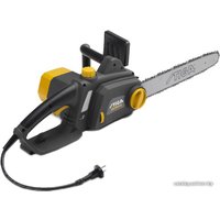 Электрическая пила Stiga SE 2016 Q (292716142/14) в Бресте