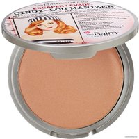 Хайлайтер theBalm Cindy-Lou Manizer