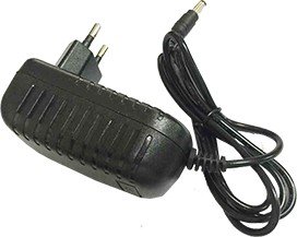 Блок питания Ecola D0L024ESB