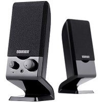 Акустика Edifier R10U
