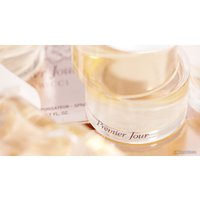 Парфюмерная вода Nina Ricci Premier Jour EdP (тестер, 100 мл)