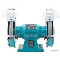 Заточный станок Spec BH2000