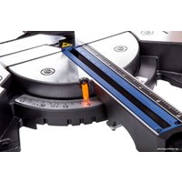 Торцовочная пила Ferm MSM1040 в Бобруйске