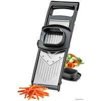 Овощерезка Kuchenprofi Compact 0900451000