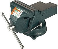 Тиски Sturm 1075-01-150