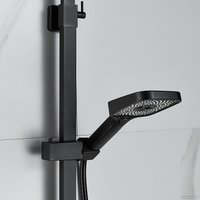 Душевая система  Shevanik S7036H