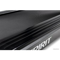 Электрическая беговая дорожка Spirit Fitness CT1000ENT