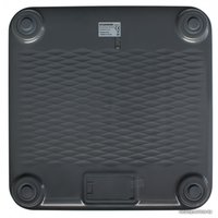 Напольные весы StarWind SSP6010