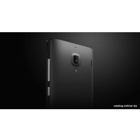 Телефон Xiaomi Hongmi (Red Rice)