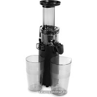 Соковыжималка Blackton Bt J3110 (черный)