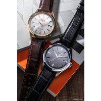 Наручные часы Citizen C7 NH8393-05A