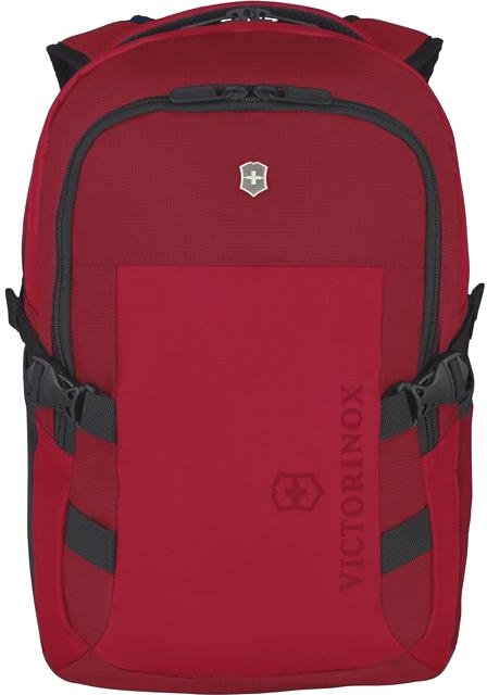 

Спортивный рюкзак Victorinox VX Sport Evo Compact Backpack 611414 (красный)