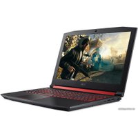 Игровой ноутбук Acer Nitro 5 AN515-52-55S7 NH.Q3MEU.023