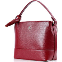 Женская сумка Galanteya 44218 9с3701к45 (красный)