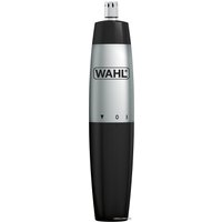 Триммер для носа и ушей Wahl NoseTrimmer [5642-135]