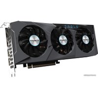 Видеокарта Gigabyte Radeon RX 6700 XT Eagle 12GB GDDR6 GV-R67XTEAGLE-12GD