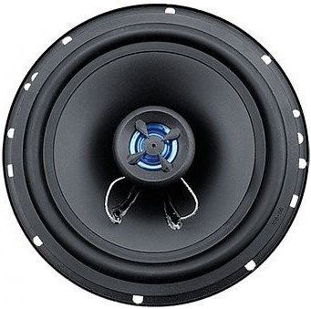 

Коаксиальная АС Digma DCA-A602