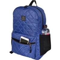 Городской рюкзак Polar П17003 (синий)